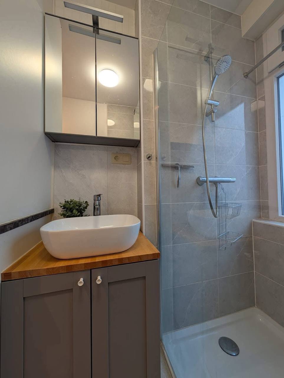 Studio 30m² - Centre Ville